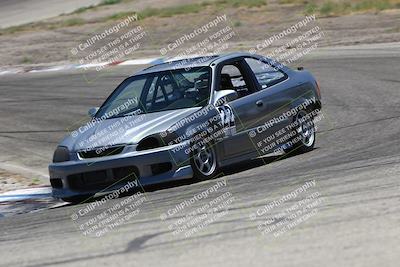 media/Jul-05-2025-Slip Angle (Sat) [[38c1ba8e88]]/Orange/Session 3 (Off Ramp)/